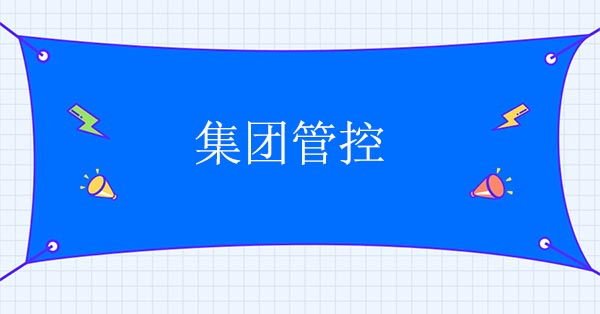 集團管控咨詢公司：構建科學高效的集團管控體系